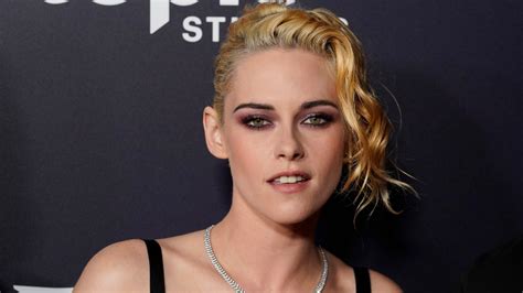 kristen stewart net worth 2023|More.